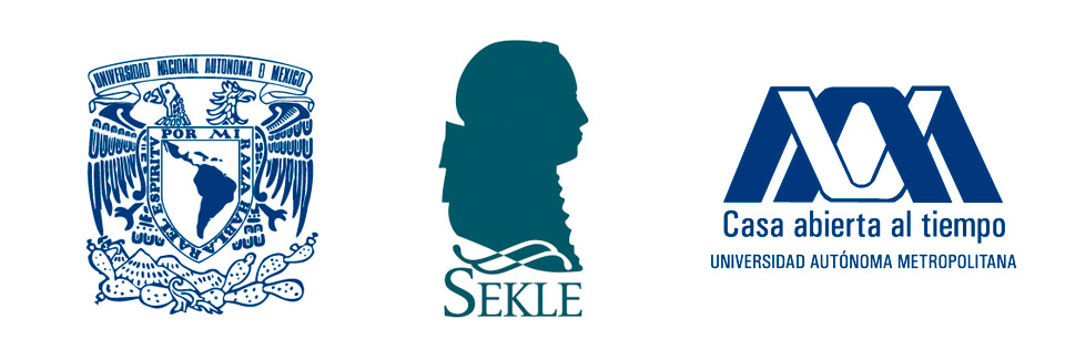 III Congreso De La Sociedad De Estudios Kantianos En Lengua Española (SEKLE)