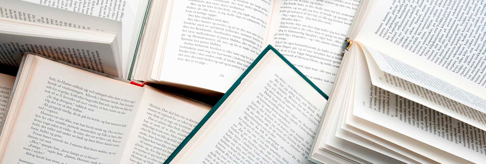 Normas editoriais - Editorial Guidelines