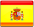 espanaflag