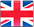 ukflag
